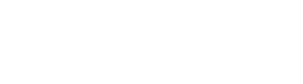 Artist - Carol Bell   call:  317-886-8222